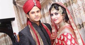নিলয় ও শখ