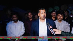 ২৫ হাজার লিটার ডিজেল উদ্ধার