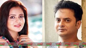 রাহুল-জয়া, প্রিয়ঙ্কা-রাহুল