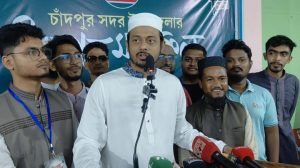 নাসীরুদ্দীন পাটওয়ারী