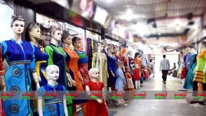 মার্কেট AI Mode Tutti Immagini Prodotti Notizie Video Video brevi Altro Strumenti Elementi salvati Super market New market Dhaka হাসান মার্কেট বন্ধ পাইকারি আজিজ সুপার মার্কেট হকার্স মার্কেট কুড়িগ্রাম সিলেট নিউ মার্কেট চন্দ্রিমা সুপার জেলা পরিষদ গাউছিয়া মার্কেট দোকান