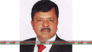 নিখোঁজ ইলিয়াস আলী
