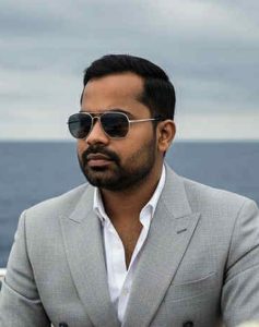আমাদের প্রতিনিধি