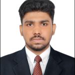 Avatar photo