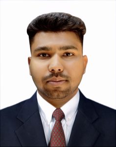 আমাদের প্রতিনিধি