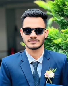 আমাদের প্রতিনিধি