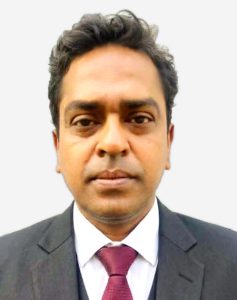 আমাদের প্রতিনিধি