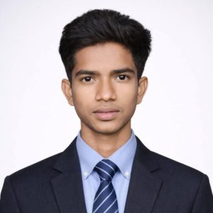 আমাদের প্রতিনিধি