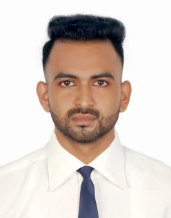 আমাদের প্রতিনিধি